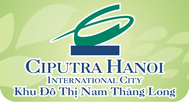 Công ty TNHH Phát triển đô thị Nam Thăng Long