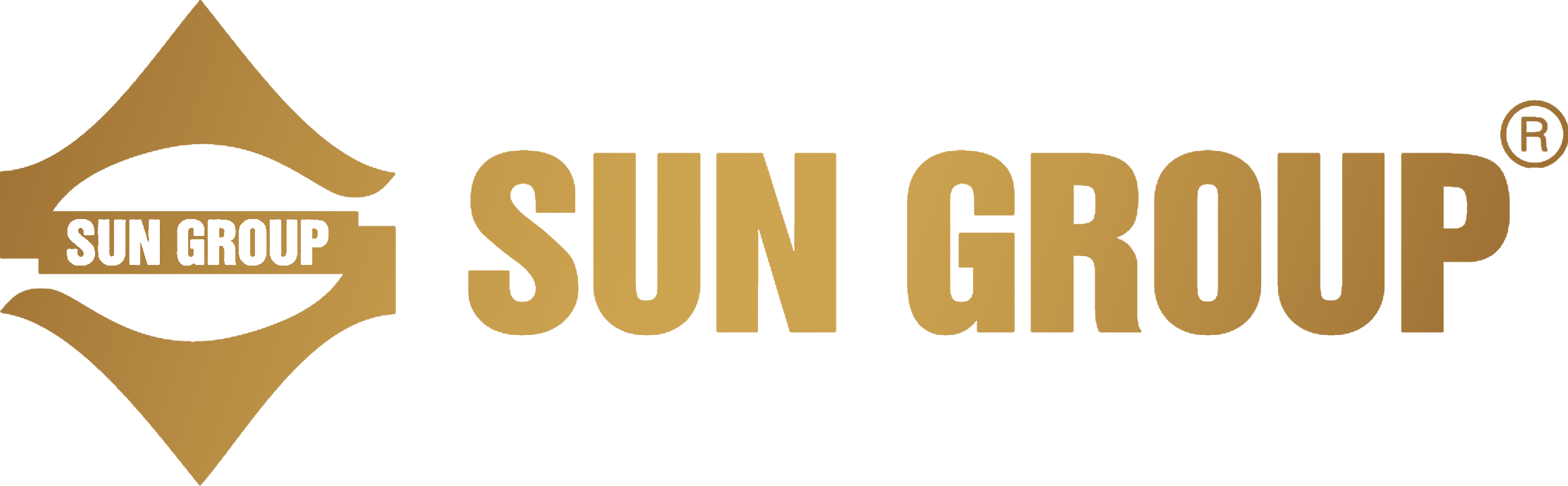 Sun-group-logo-1-copy