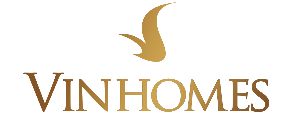 logo-Vinhomes-copy