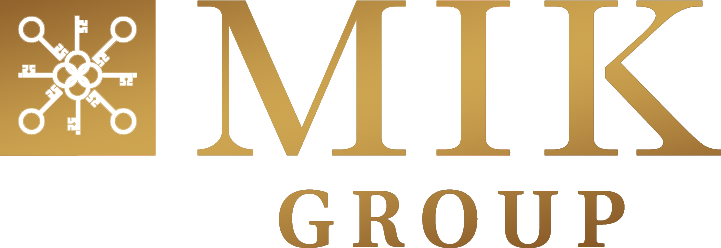 logo-mik-group-copy