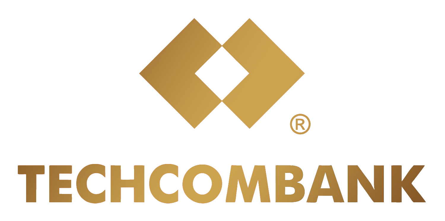 logo-techcombank-dongphucvina