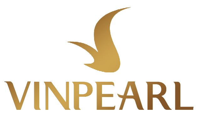 vinpearl-logo-inkythuatso-1-13-10-21-19-copy