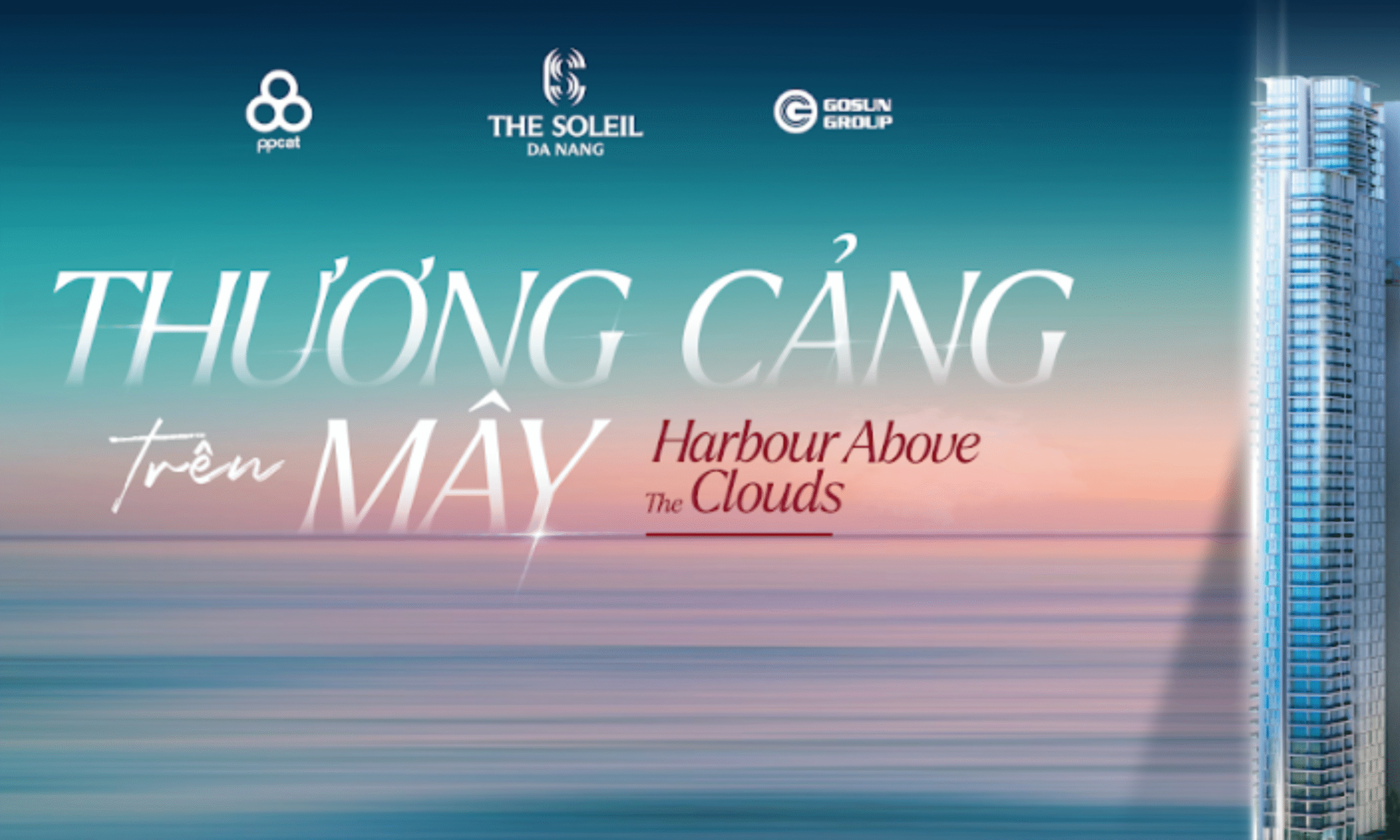 The Soleil Đà Nẵng