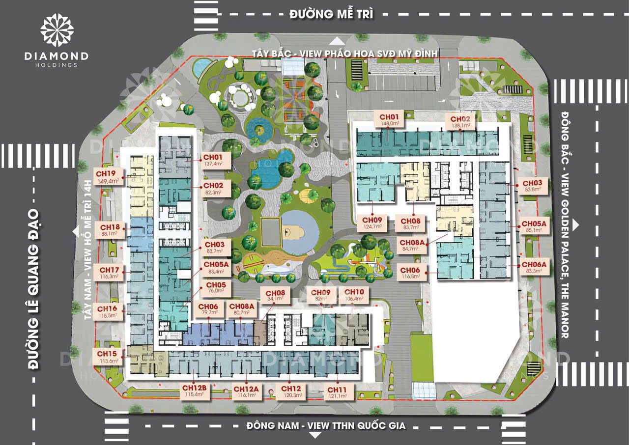 The Matrix One Premium