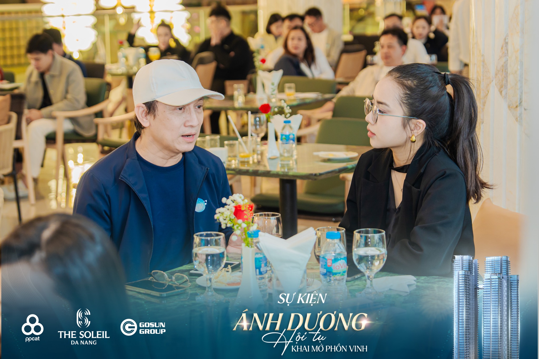 The Soleil Đà Nẵng